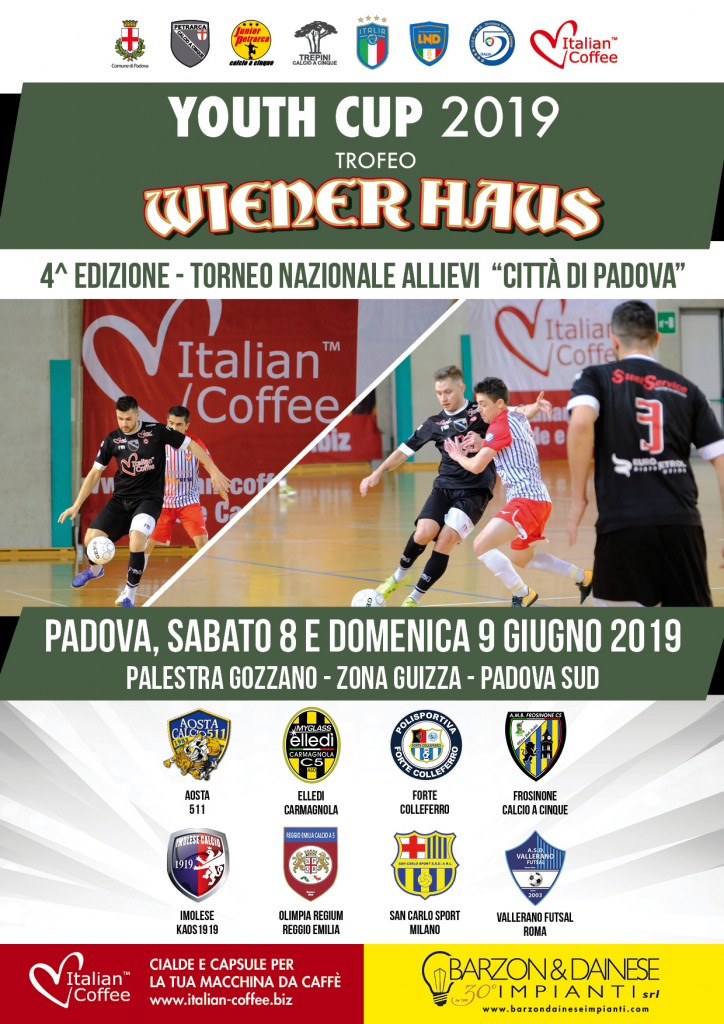 LOCANDINA_TORNEO