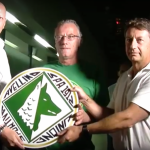 logo-avellino-de-cesare-mauriello-dellanno-848x447