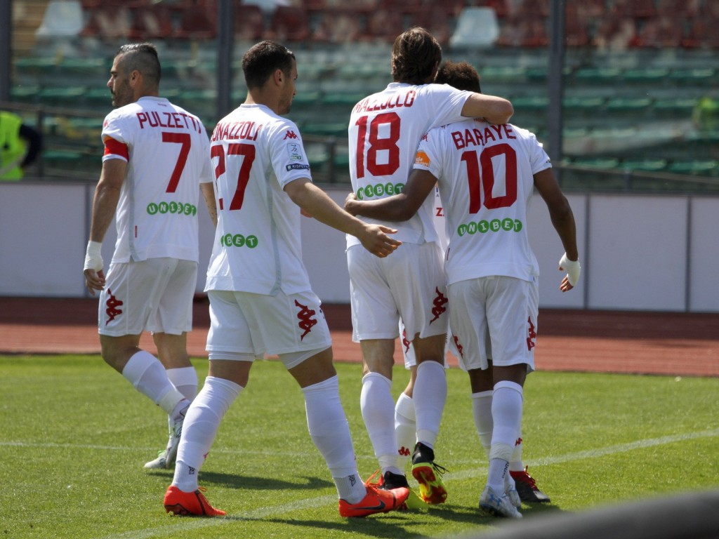 Padova