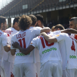 padova