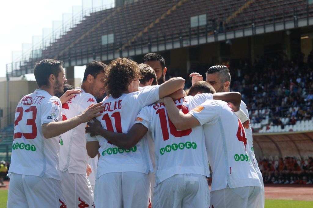 padova-lecce