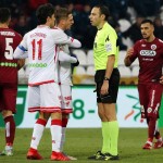 perugia cittadella  33