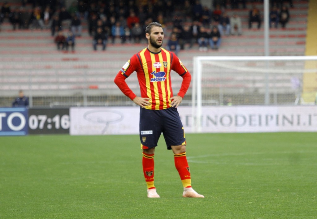 tachtsidis