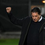 tacopina_vittoria-2