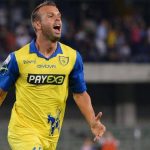 Chievo (Meggiorini)