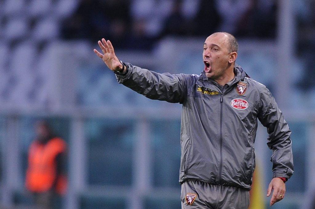 lapresse - pisoni - Torino - Catania