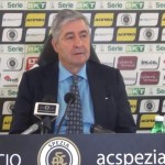Angelozzi