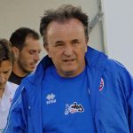 Gigi Fresco