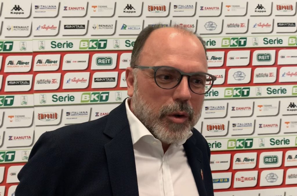 Boscolo Meneguolo