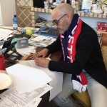 montero