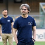 marchetti