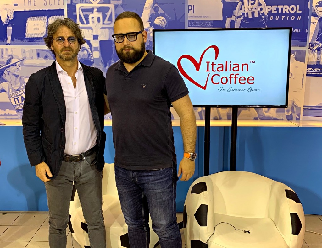 storie di sport