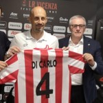 Vicenza Di Carlo