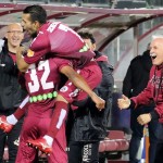 cittadella