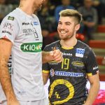 danani-sorride-con-travica