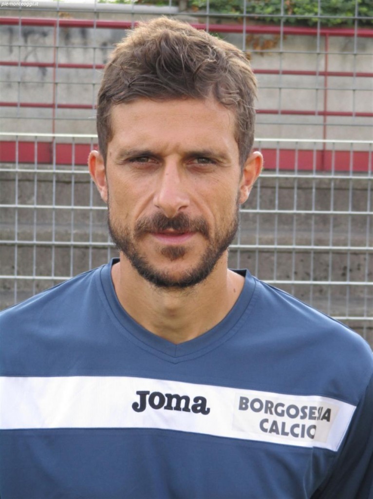 dionisi