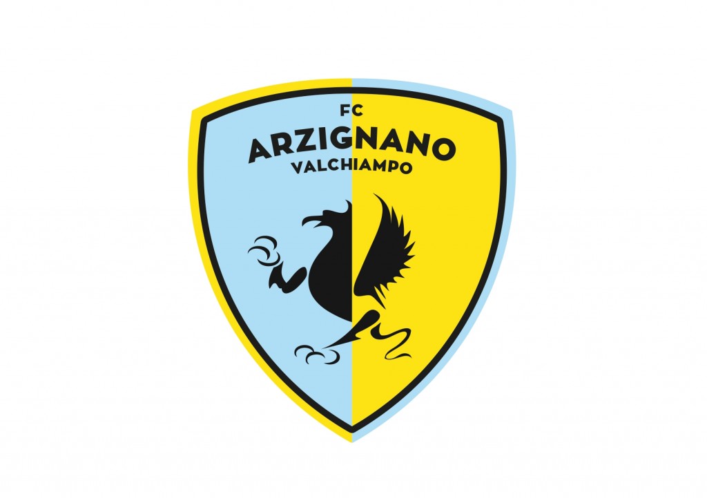 Arzignano