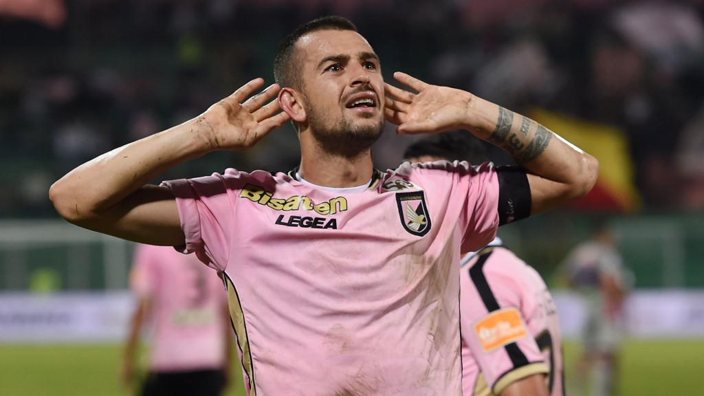 ilija-nestorovski-palermo_1bg71h498agaz1nwtajlutc0fk