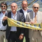 serie c