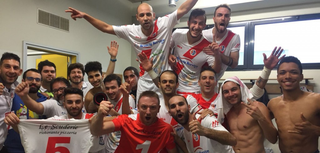 mantova-calcio-a-5-vittoria-thiene-mantova