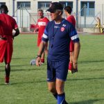 triestina Pavanel
