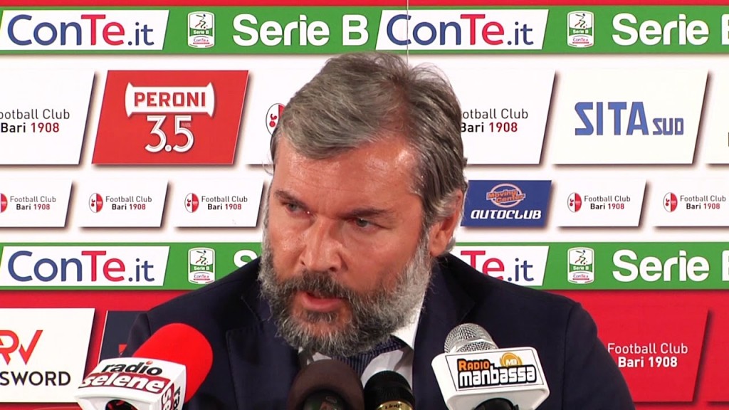 sogliano-1