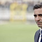 pecchia-verona-napoli