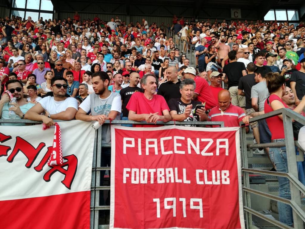 piacenza-trapani-al-garilli-149674