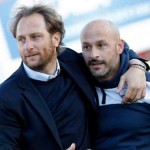 Rubino-e-Italiano-ph-Joe-Pappalardo-Trapani-Calcio-750x375