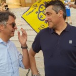 Sboarina-Aglietti-1000x600