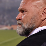 cosmi