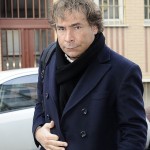 Stefano-Bonacini-Amministratore-Delegato-Carpi