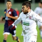 vincenzo-ferrara-virtus-verona-azione