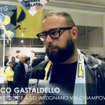 Gastaldello (Arzignano)