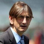 Chievo Campedelli