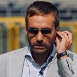 Arzignano Matteo Togni