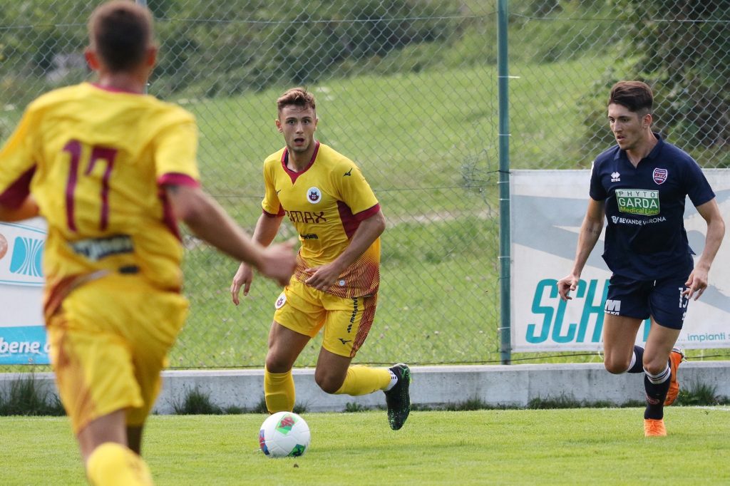 Cittadella Lavarone