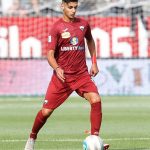 Cittadella mulè