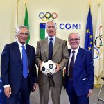 Serie C ghirelli