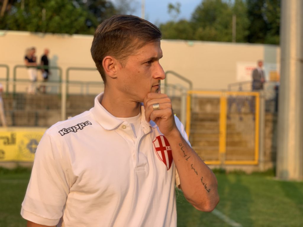 5fcaef33-2b33-4e8a-9204-cfa008edf764