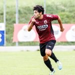 Cittadella Settembrini