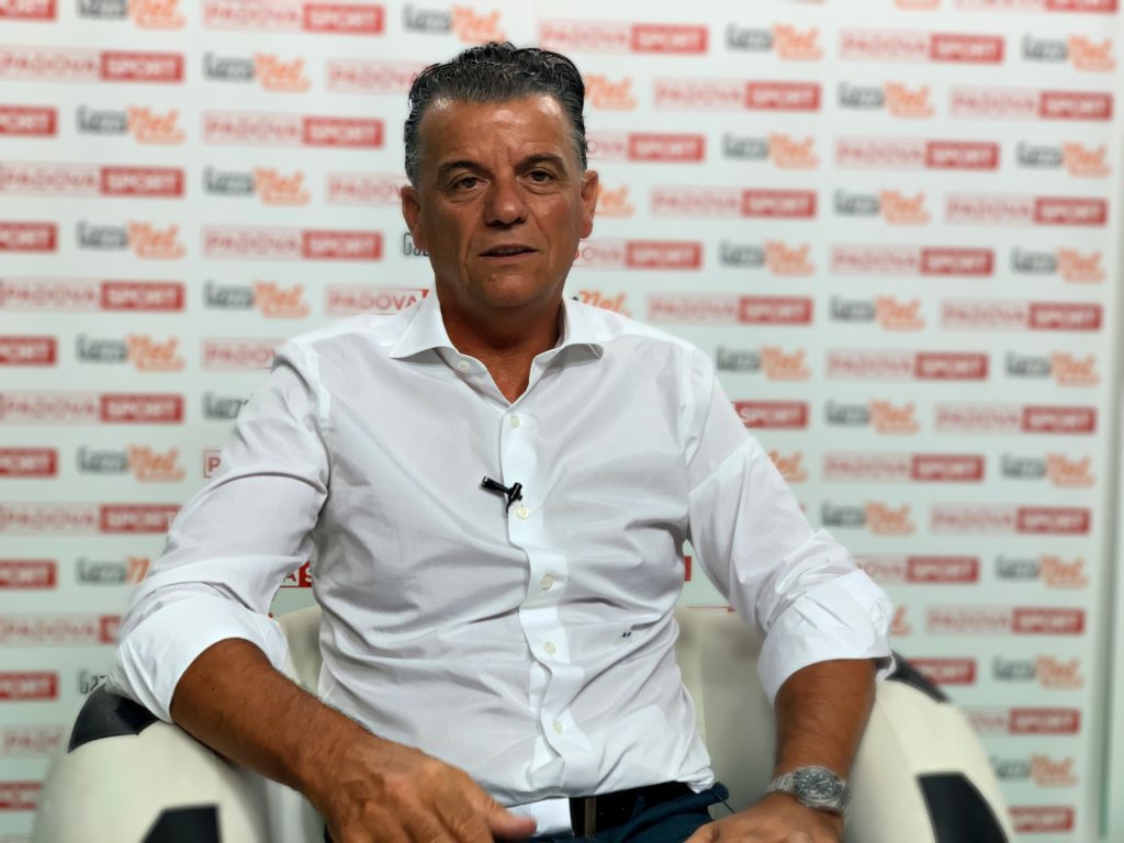 Campodarsego Pagin