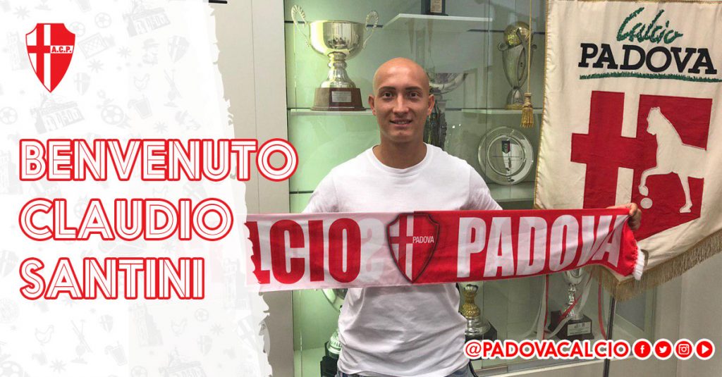 claudio-santini-padova