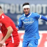Mercato Padova Picchi