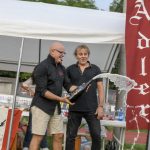 Vicenza renzo rosso