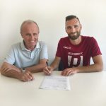 firma-scappini-768x768