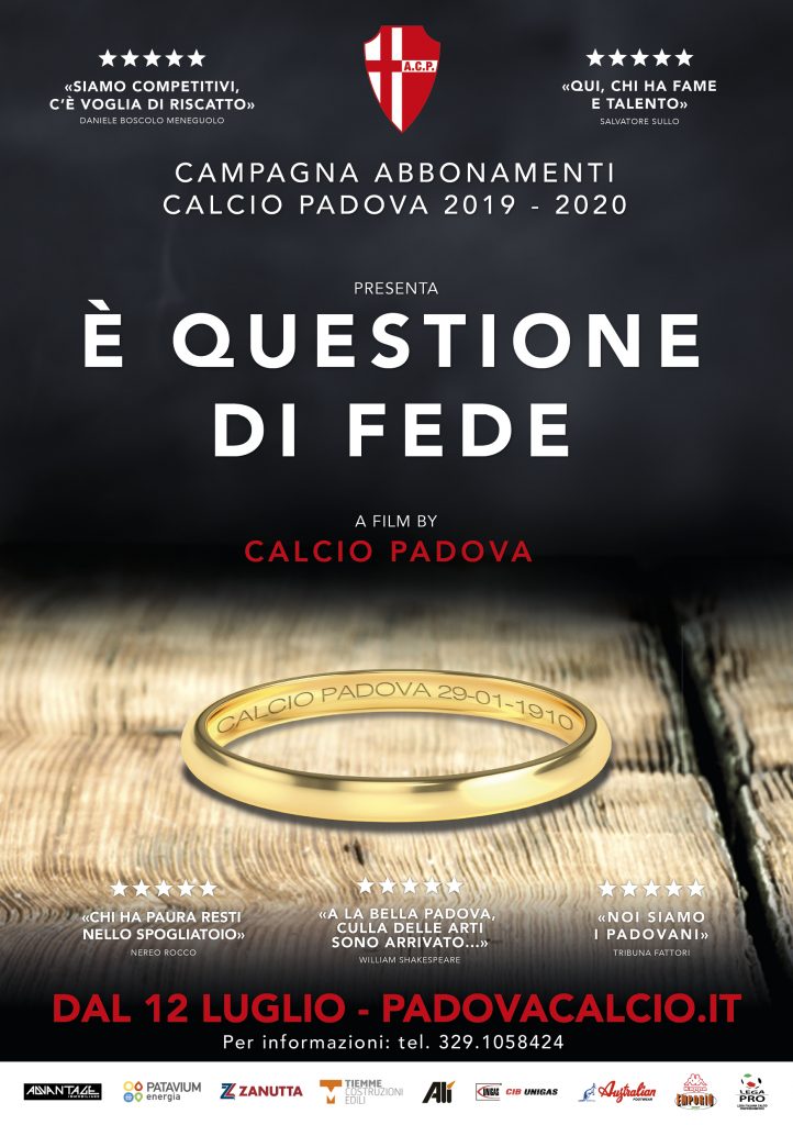 libretto_campagna_abbonamenti_web