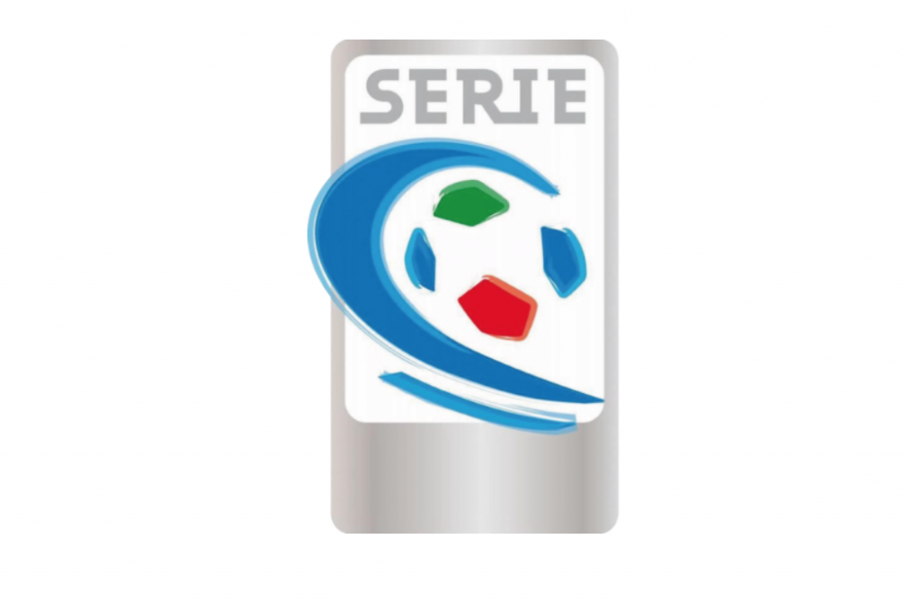 logo-serie-c-2