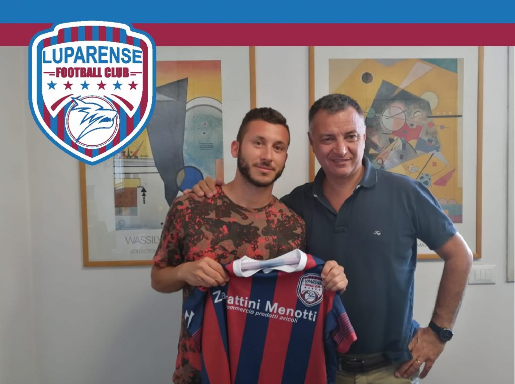 luparense-acquisto