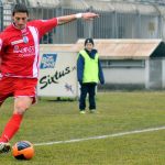 manuel_daffara